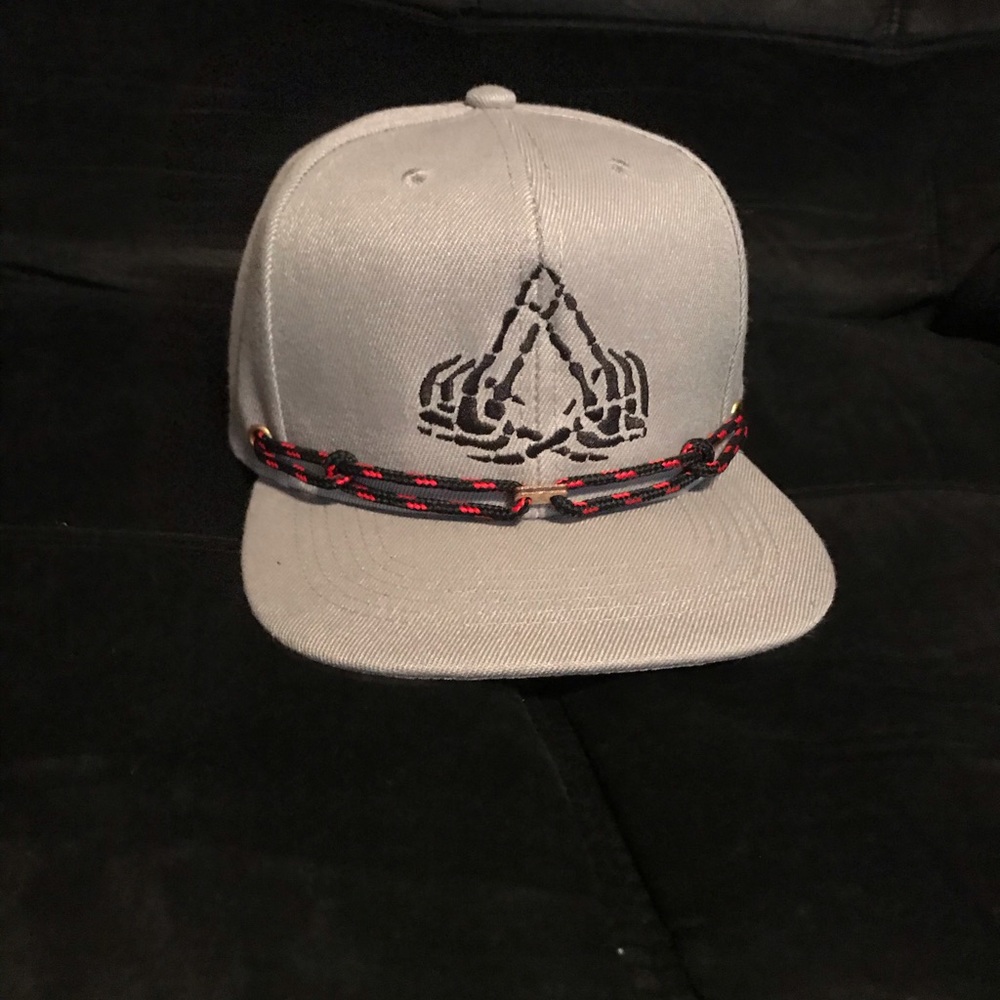 Findlay Hat NEW